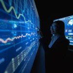 10 Alasan Mengapa Disiplin adalah Kunci Sukses Trading untuk Pemula