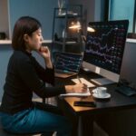 10 Langkah Praktis Mengatasi Overtrading Sebelum Modal Habis