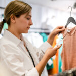 10 Langkah Menang Perang Harga Sambil Menjaga Profit Tetap Sehat