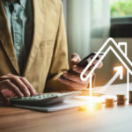 Jangan Trading Sebelum Baca Ini: 10 Pentingnya Menentukan Take Profit