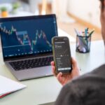 Percaya Diri atau Terlalu Percaya Diri? 10 Perbedaan yang Mengubah Segalanya