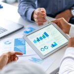 10 Alasan Kuat Mengapa Trader Pemula Wajib Patuh pada Trading Plan