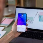 10 Bukti Nyata: Trading Plan Tanpa Disiplin = Jalan Menuju Kerugian