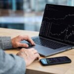 Mental Trading Kuat Dimulai dari Sini: 10 Cara Bikin Trading Plan Berbasis Psikologi