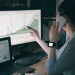 Diri Sendiri Musuhmu? Ini 10 Cara Menghadapinya untuk Raih Kesuksesan