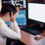 10 Hal tentang Overtrading yang Jarang Dibahas (Padahal Penting Banget!)