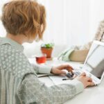 7 Blunder Penjual Marketplace yang Bikin Pelanggan Kabur (Hindari Sekarang!)