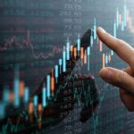 10 Metode Position Sizing untuk Maksimalkan Profit dan Minimalisir Risiko